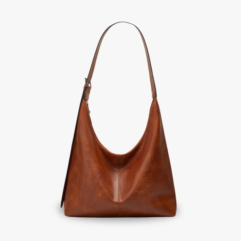 Siena | Hobo-Tasche