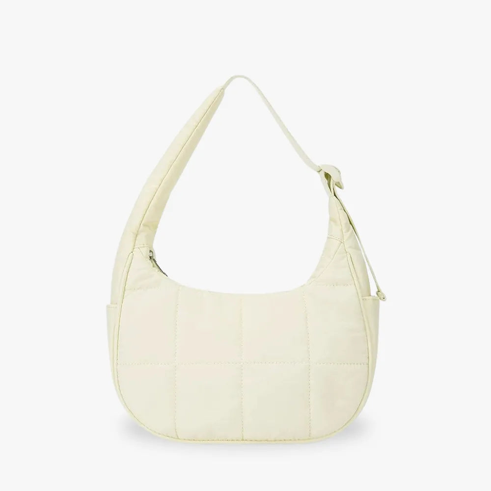 Mira | Schultertasche