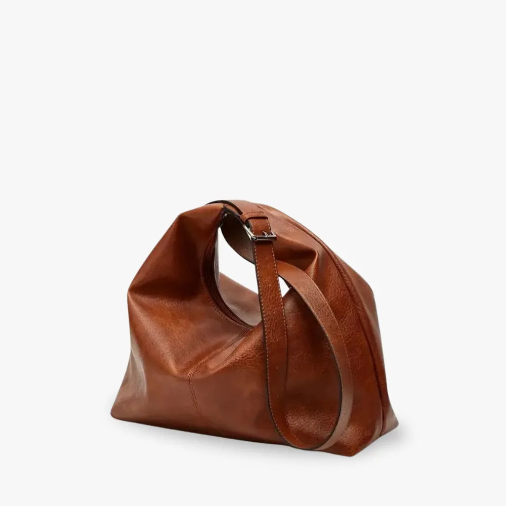 Siena | Hobo-Tasche