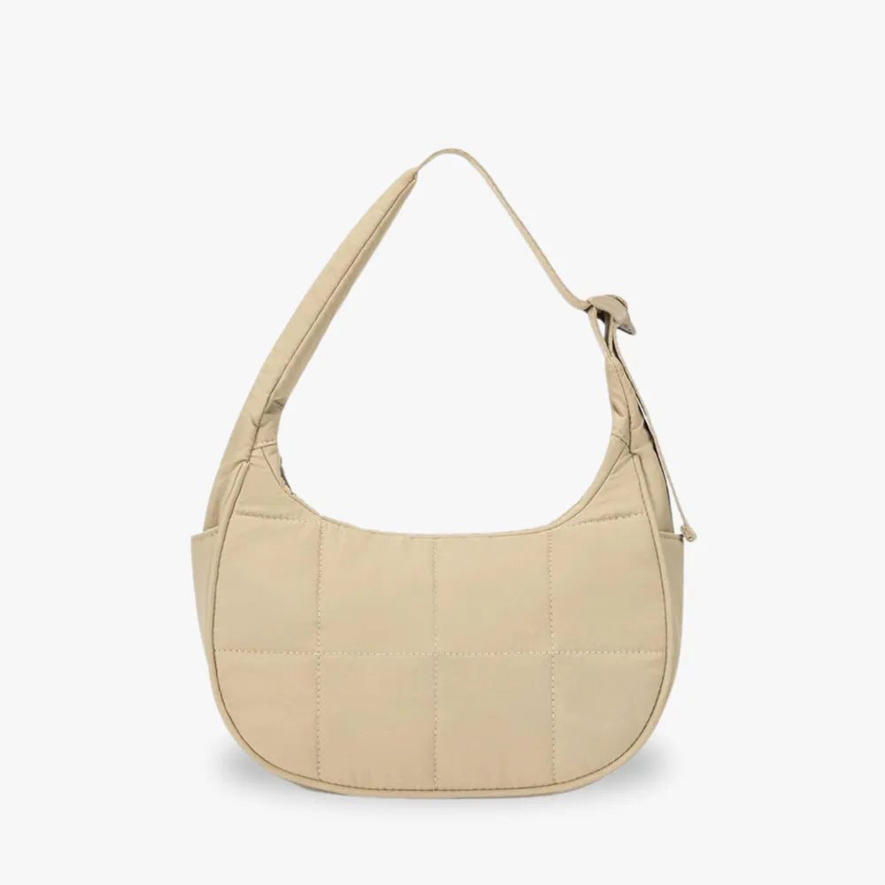 Mira | Schultertasche