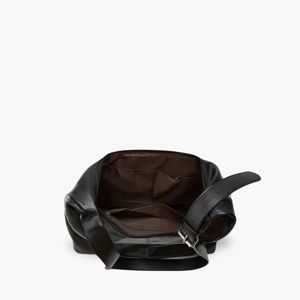 Siena | Hobo-Tasche
