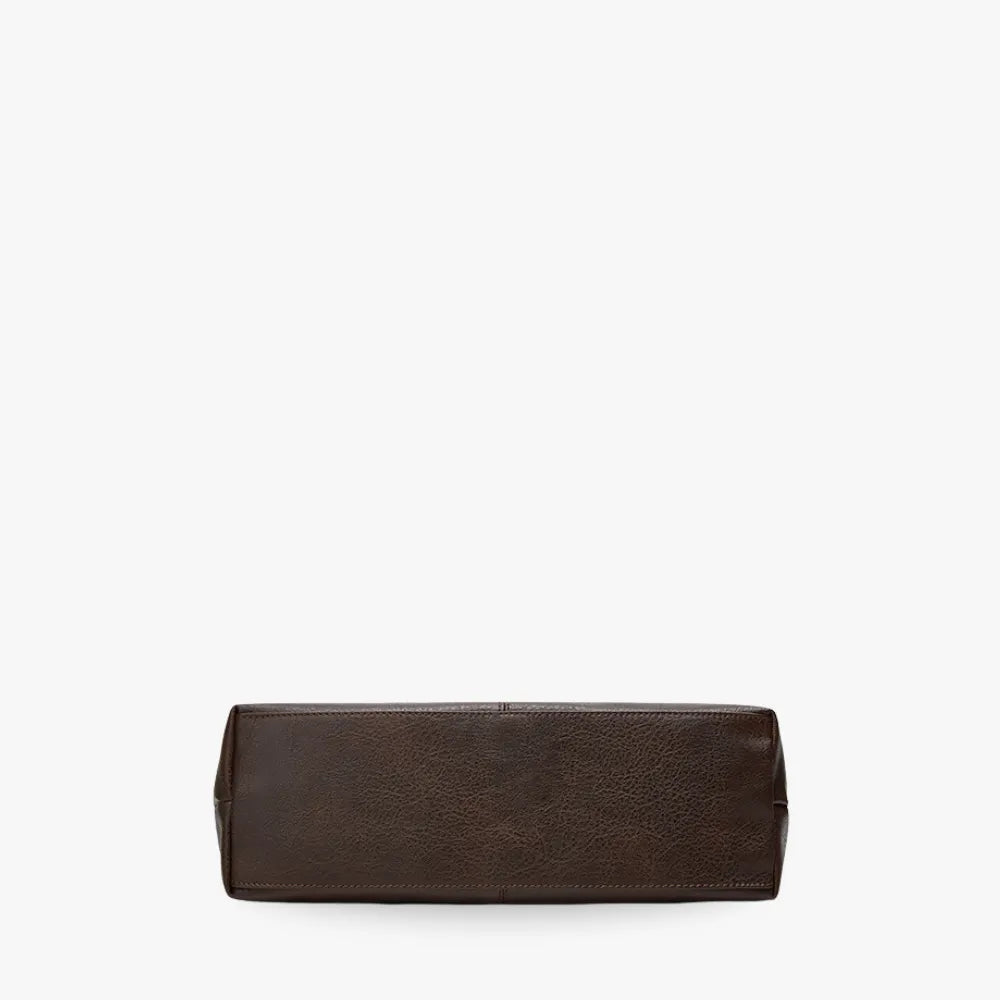 Siena | Hobo-Tasche