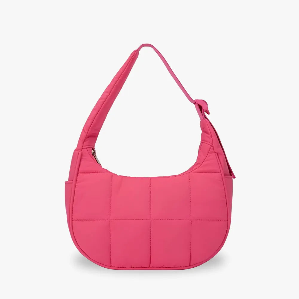 Mira | Schultertasche