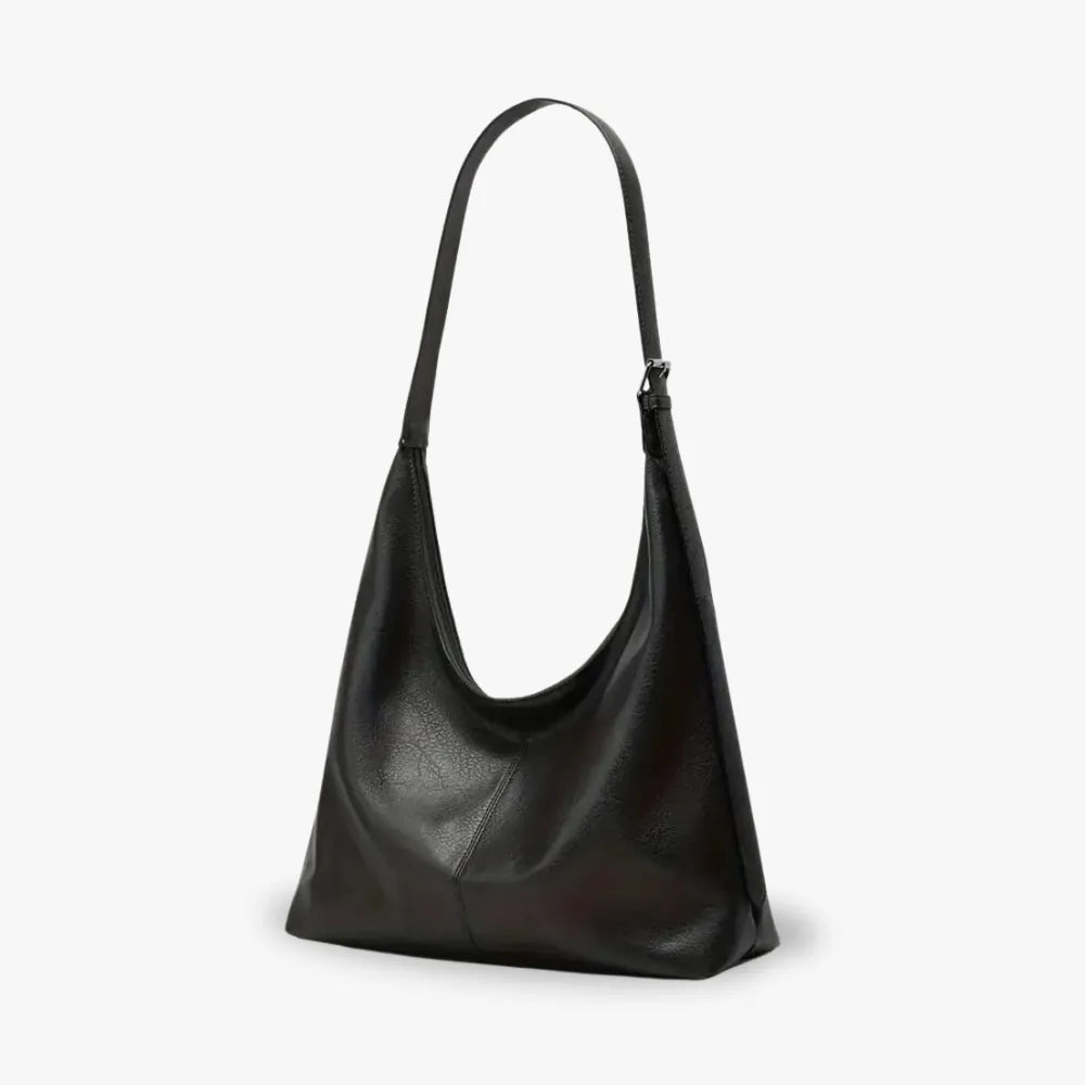 Siena | Hobo-Tasche
