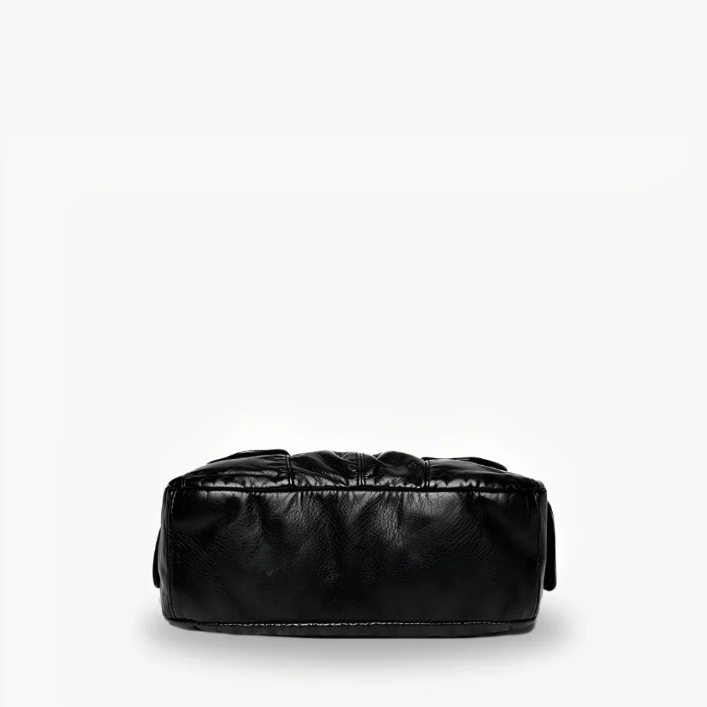Moah | Schultertasche
