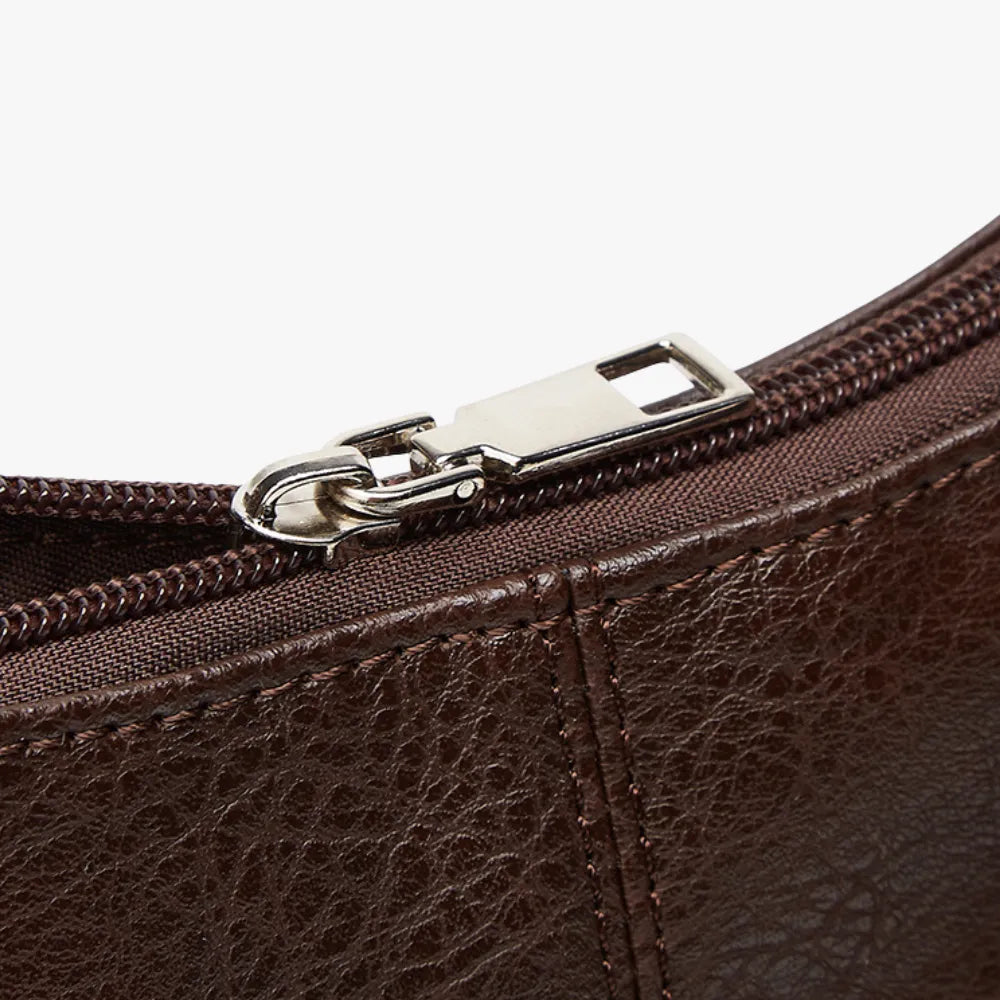 Siena | Hobo-Tasche