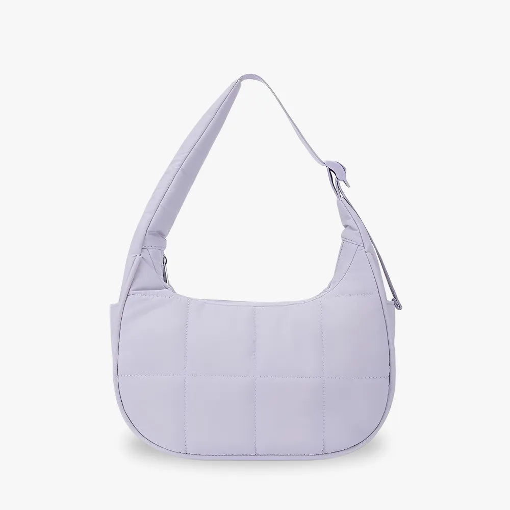 Mira | Schultertasche
