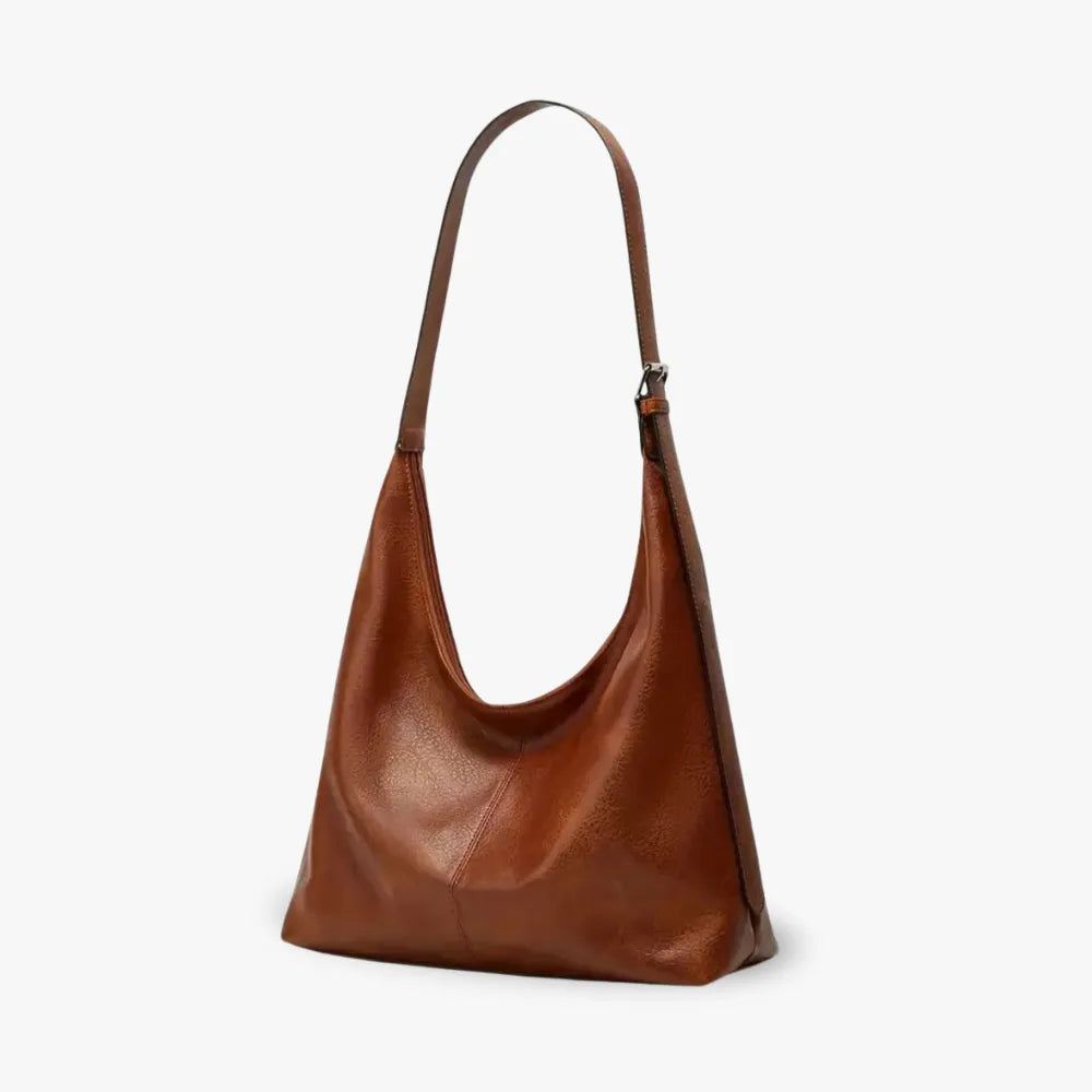 Siena | Hobo-Tasche