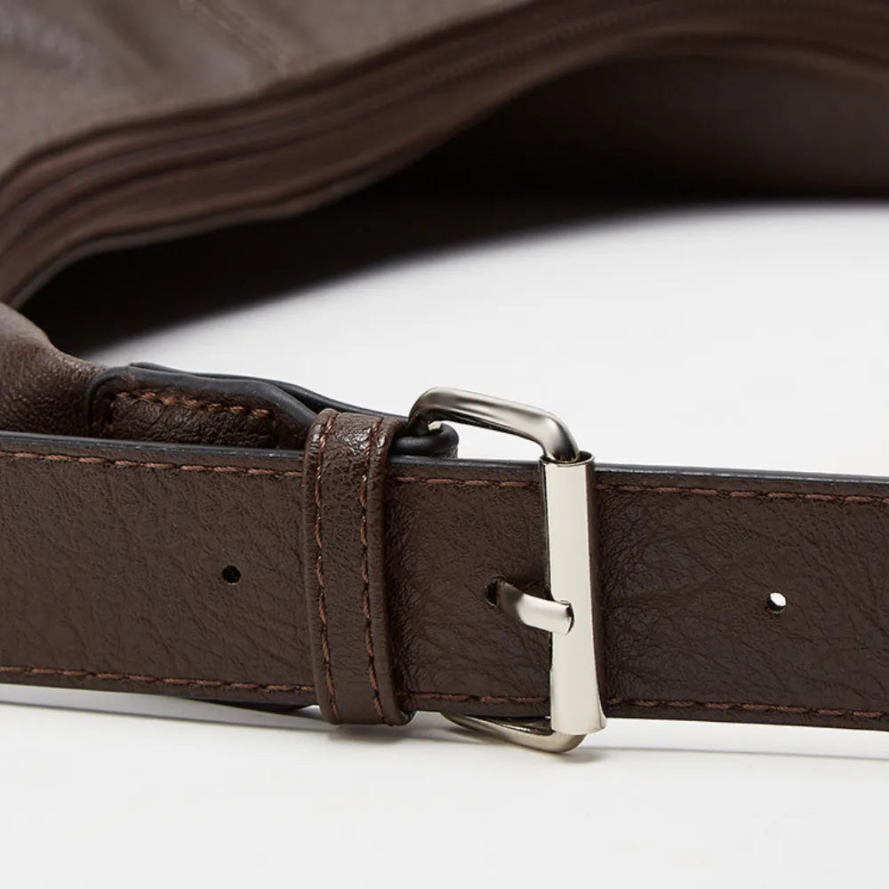 Siena | Hobo-Tasche