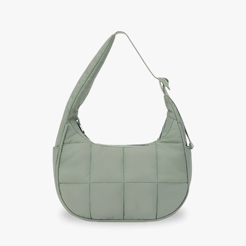 Mira | Schultertasche
