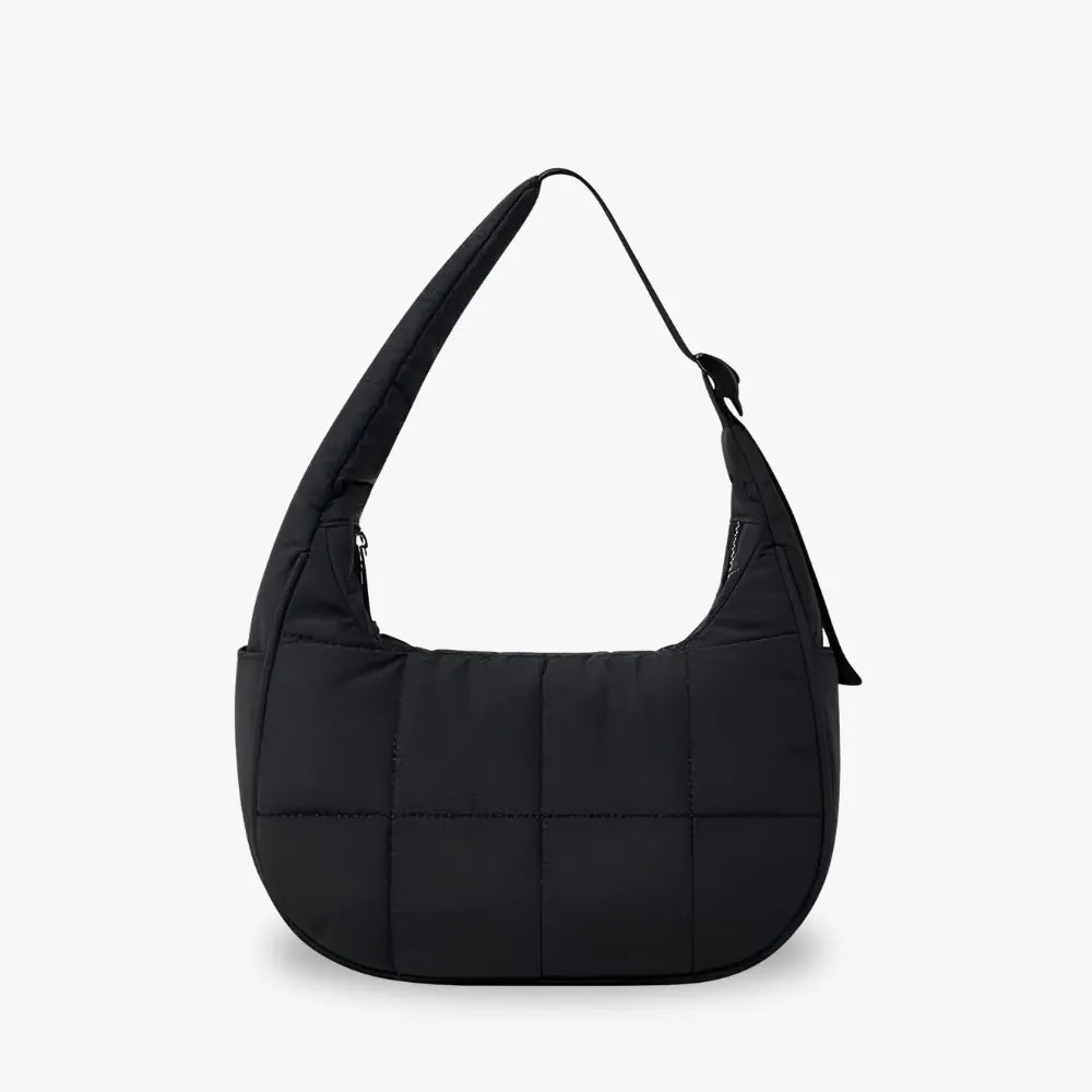 Mira | Schultertasche