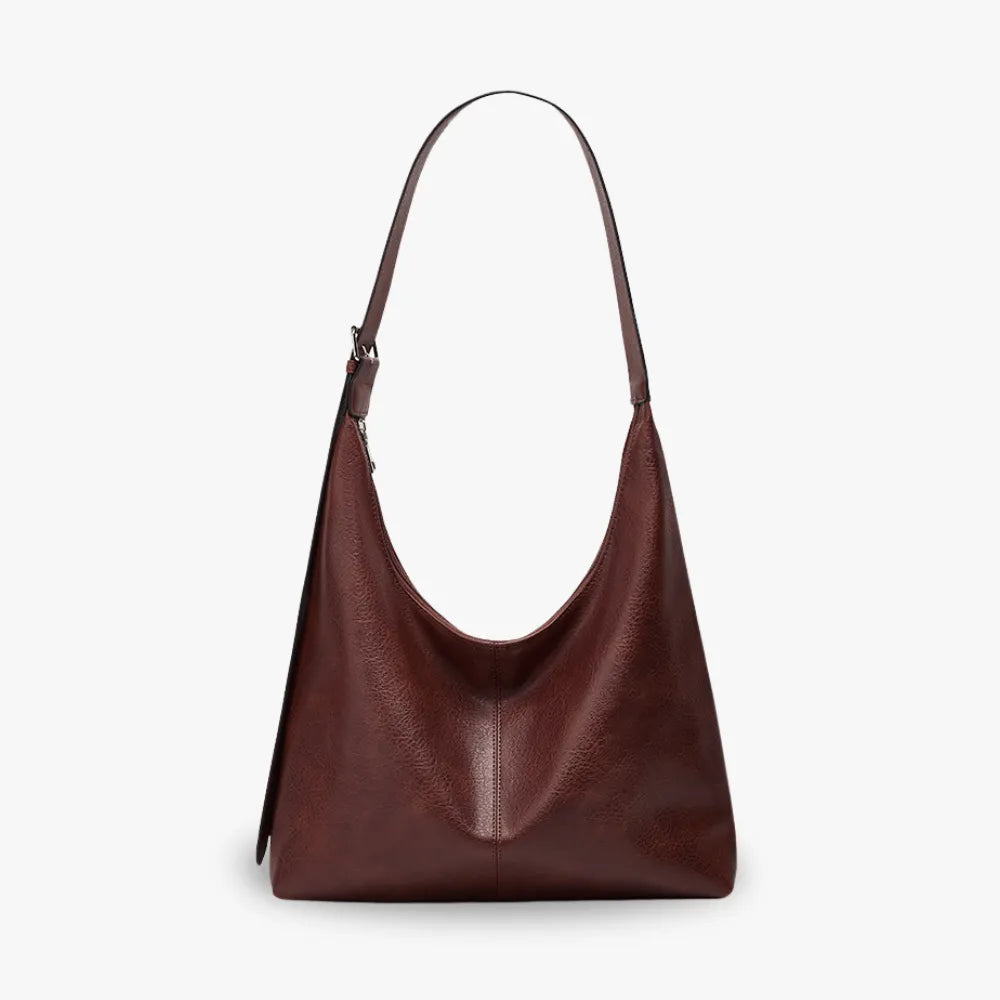 Siena | Hobo-Tasche