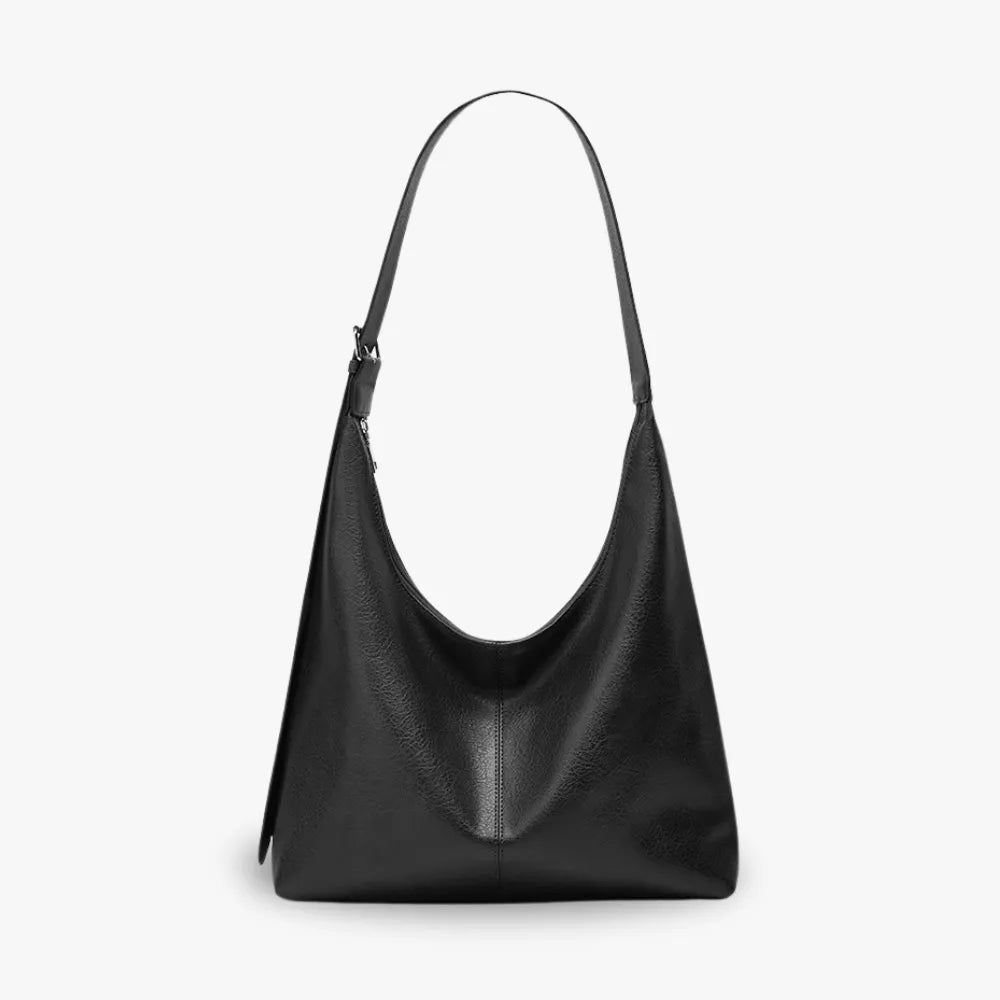 Siena | Hobo-Tasche