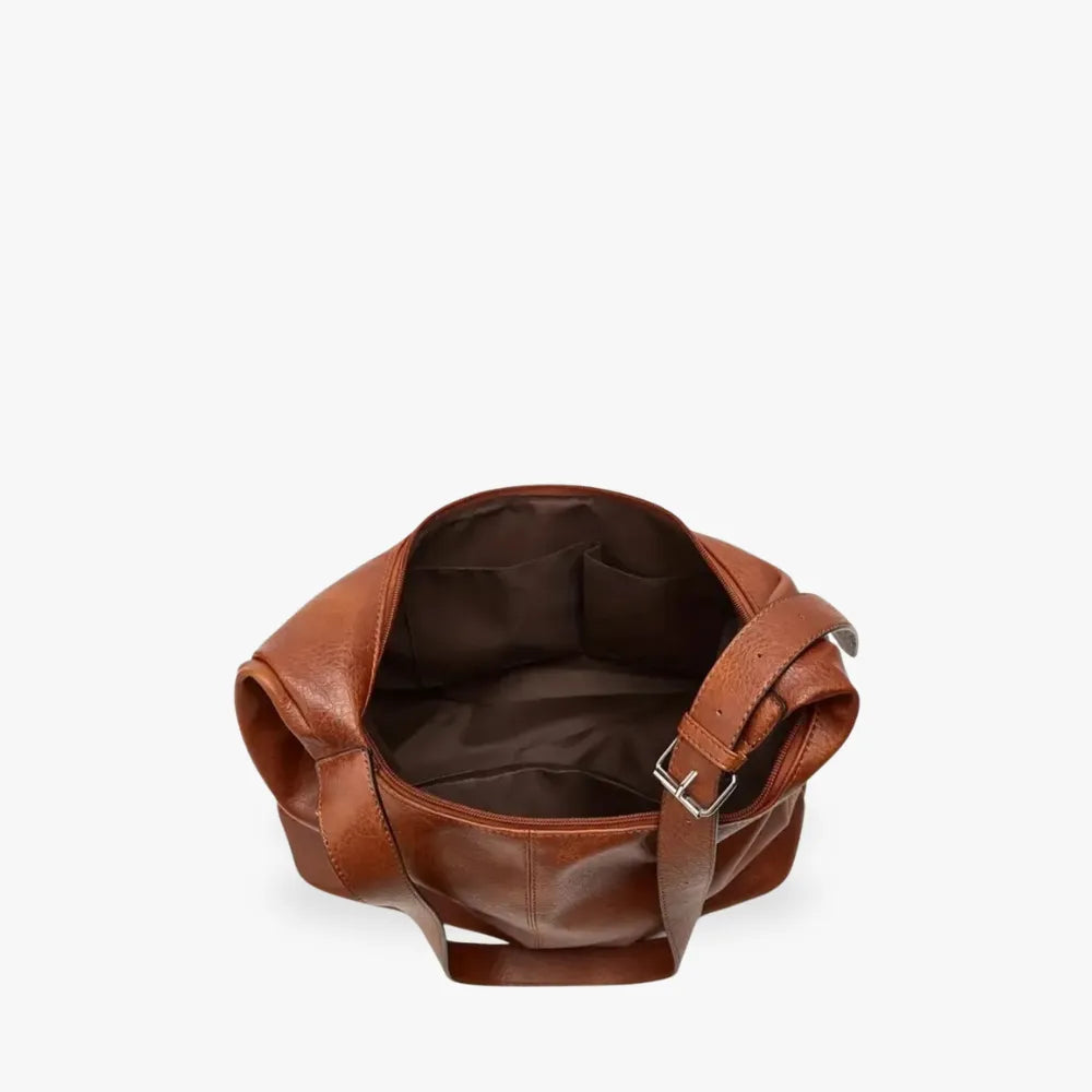 Siena | Hobo-Tasche