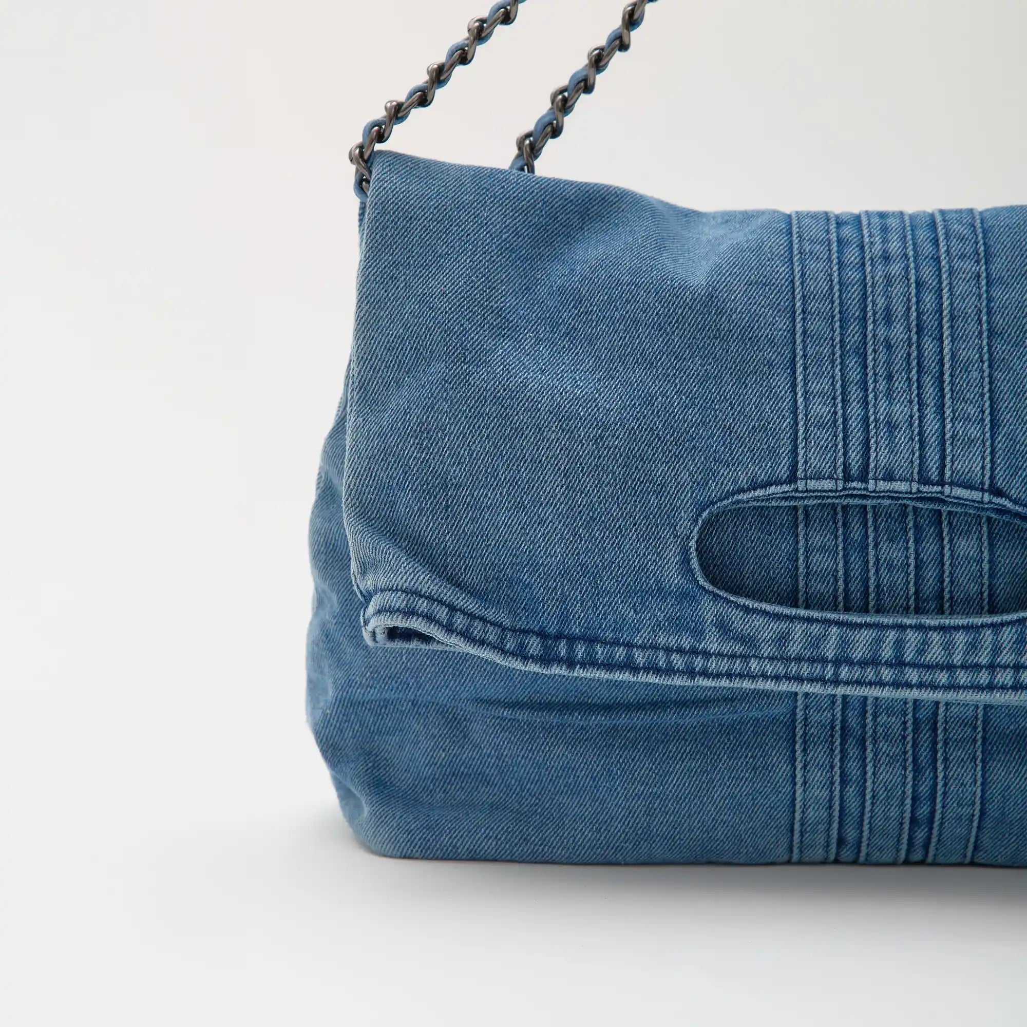 Jeana | Schultertasche