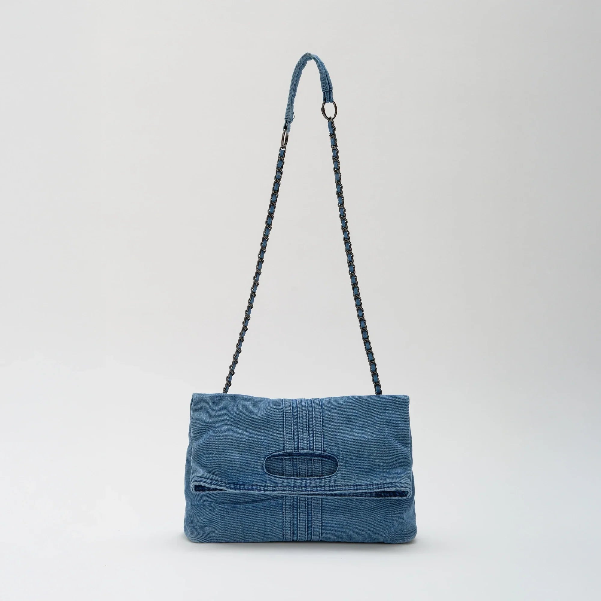Jeana | Schultertasche