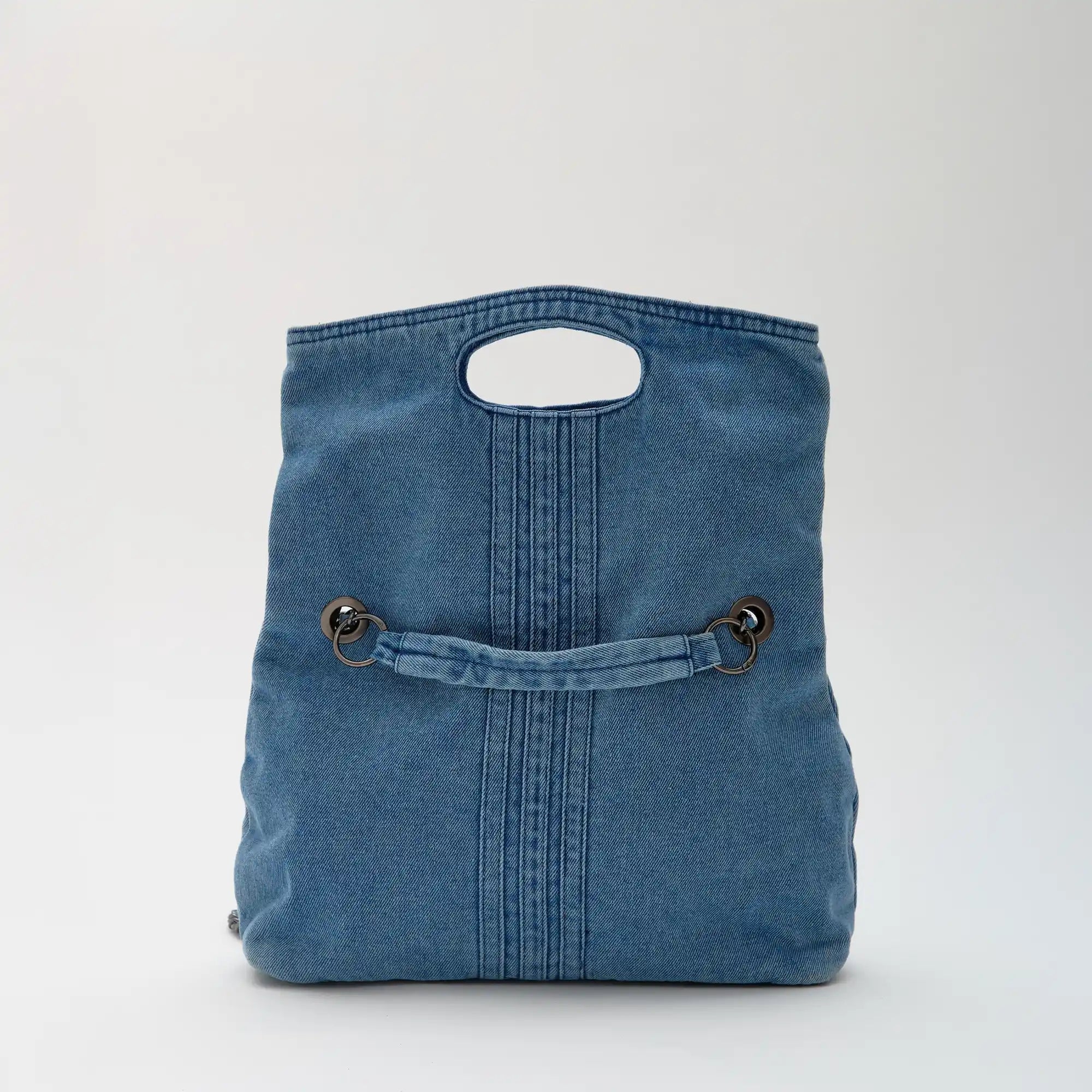 Jeana | Schultertasche