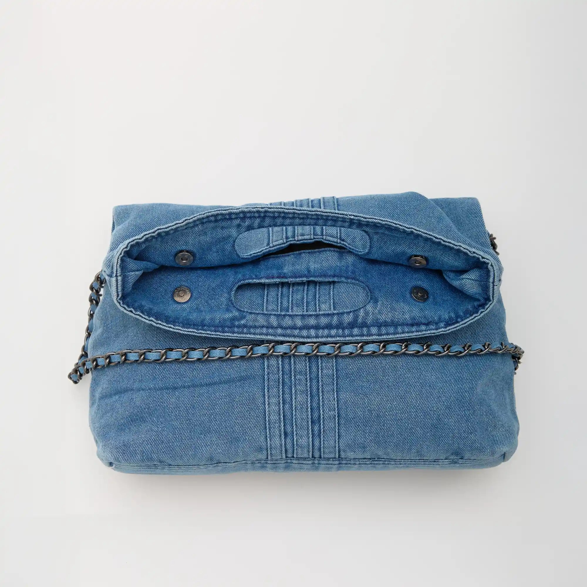Jeana | Schultertasche