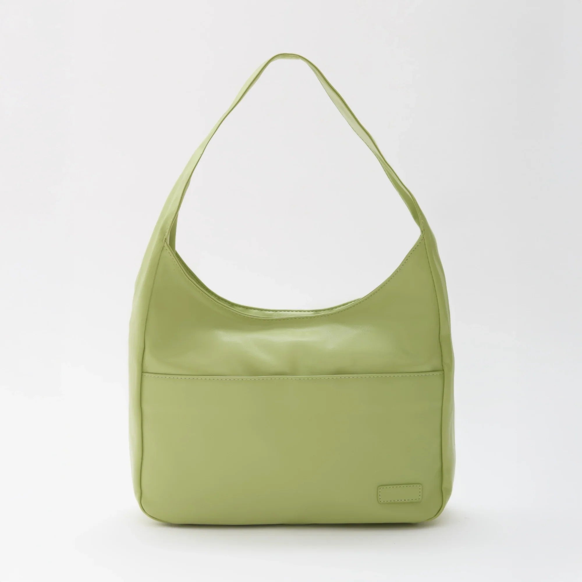 Lilya | Hobo-Tasche