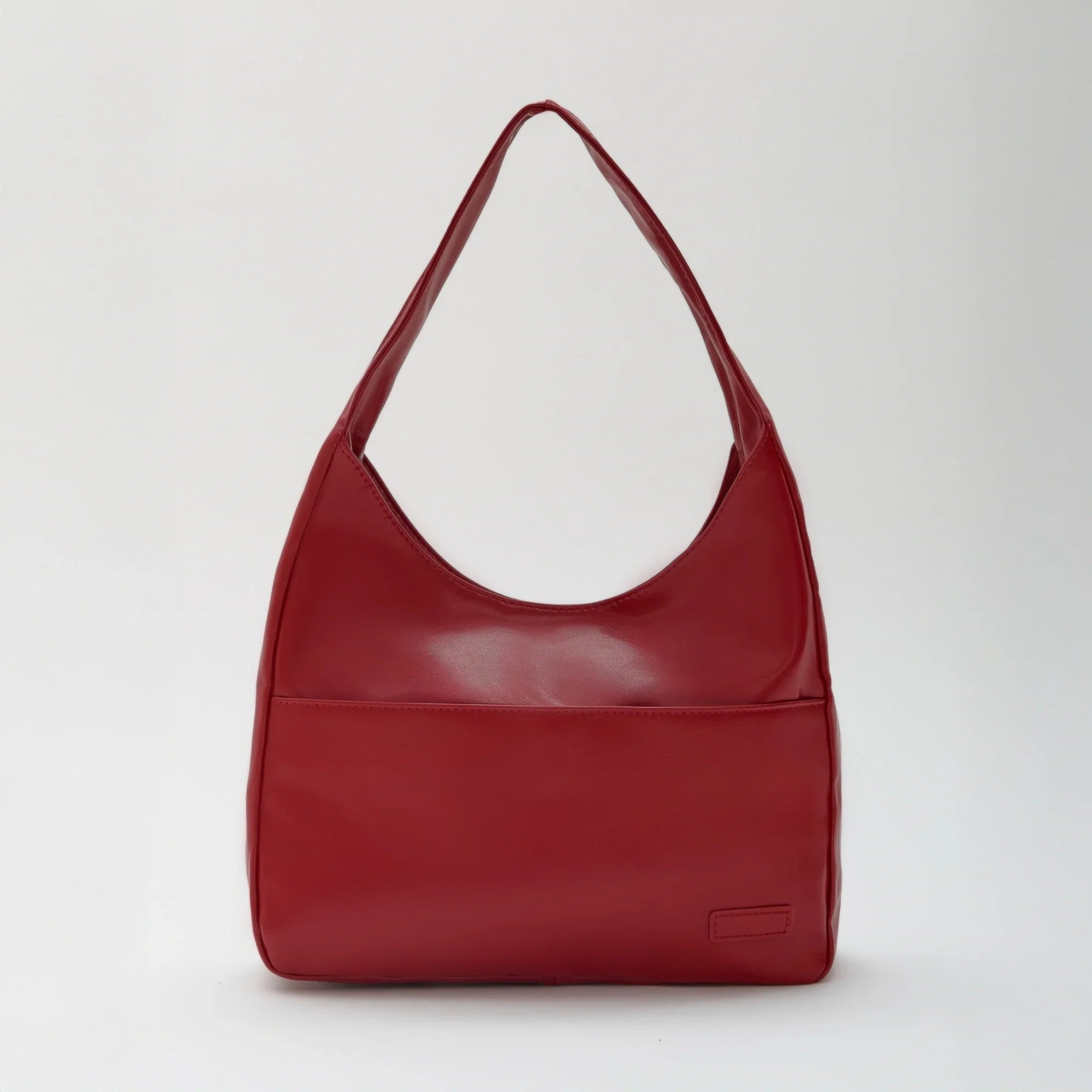Lilya | Hobo-Tasche