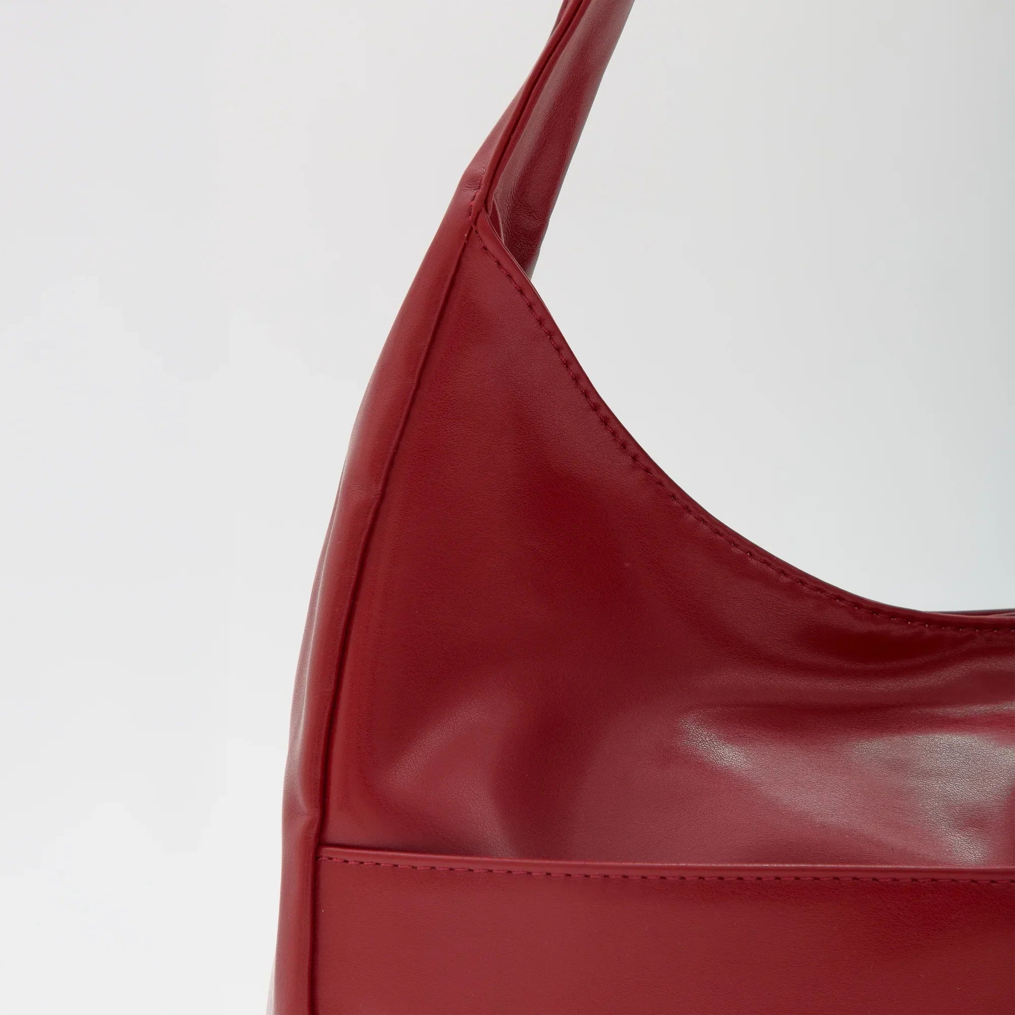 Lilya | Hobo-Tasche