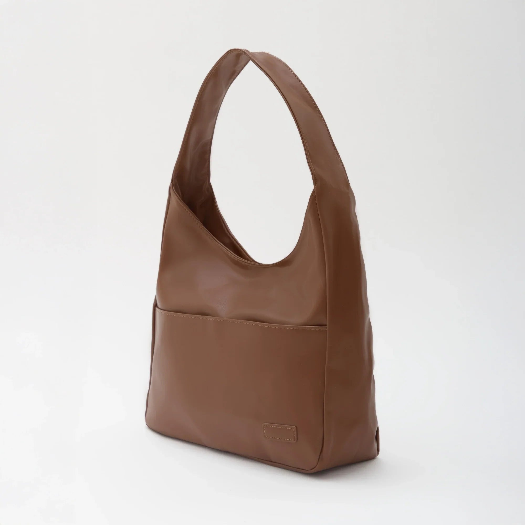 Lilya | Hobo-Tasche