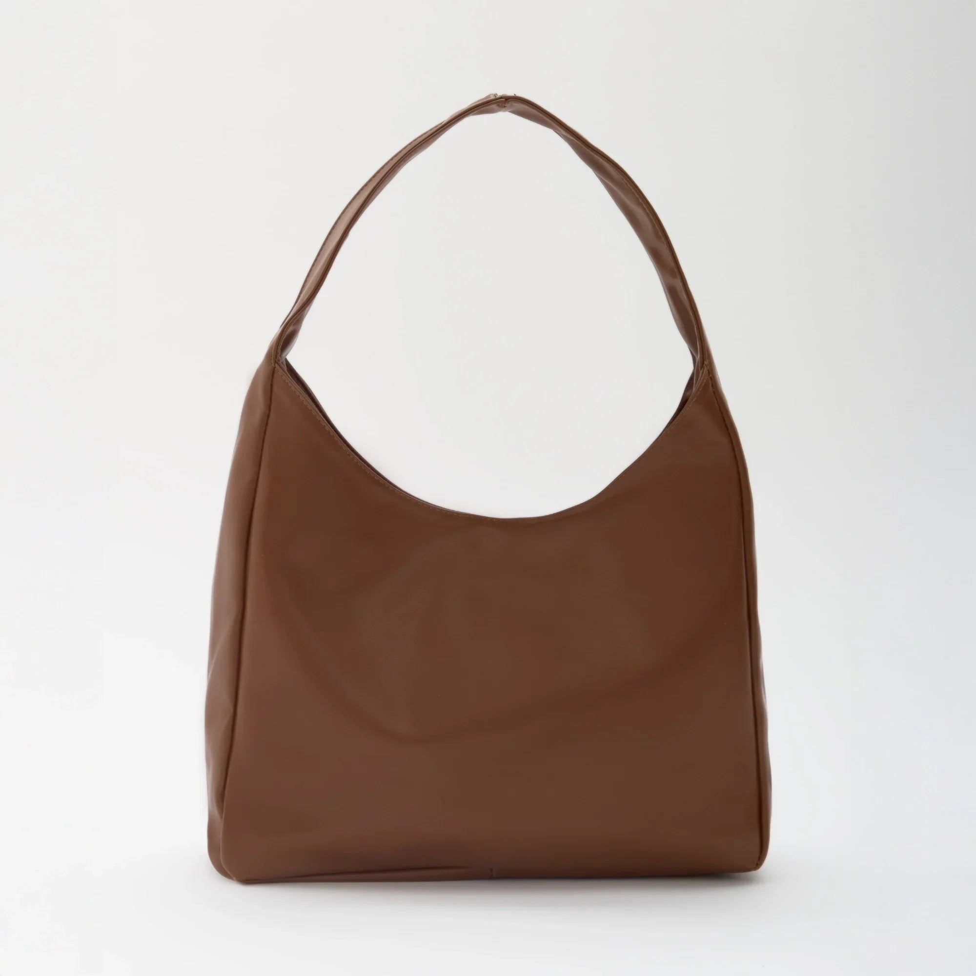 Lilya | Hobo-Tasche