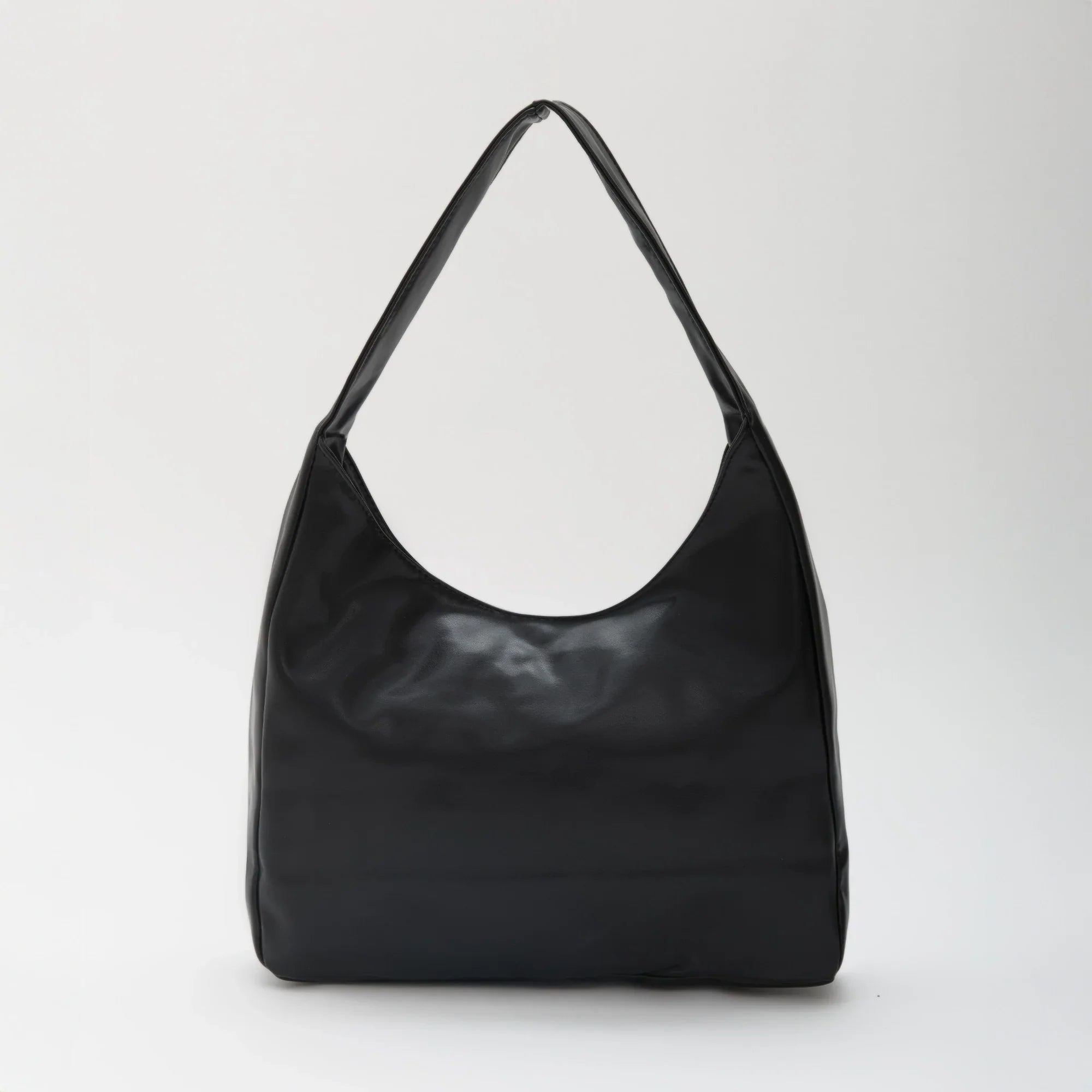 Lilya | Hobo-Tasche