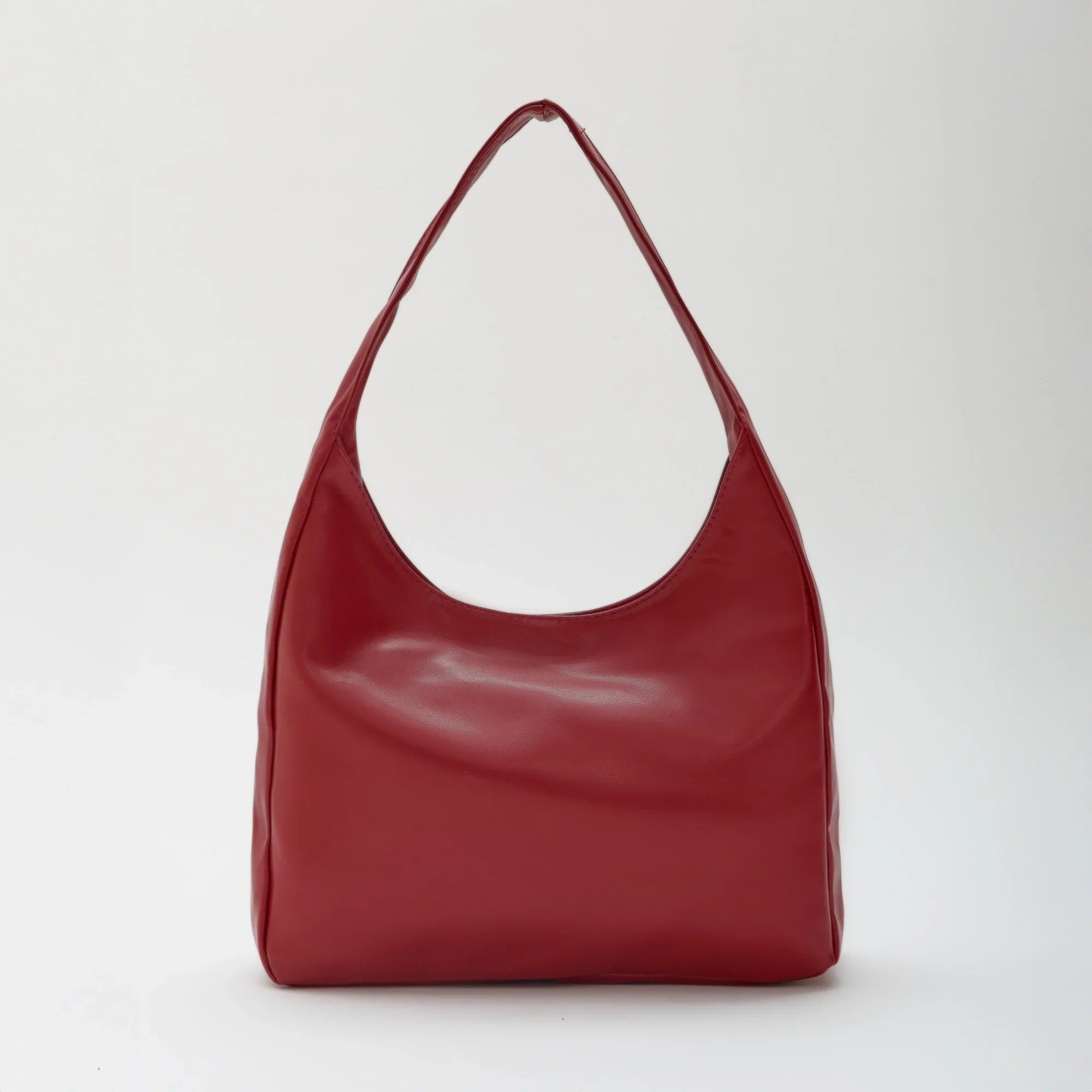 Lilya | Hobo-Tasche