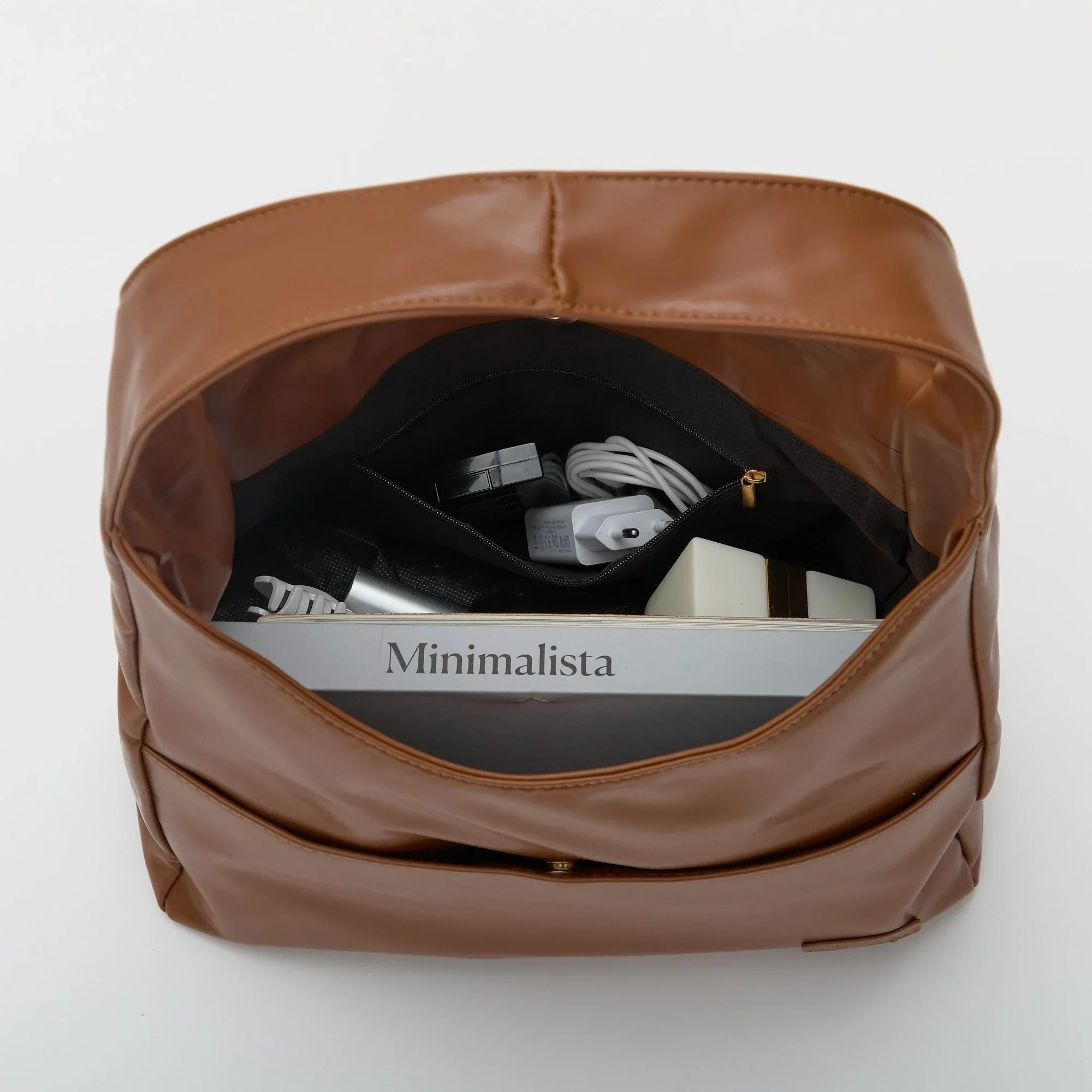 Lilya | Hobo-Tasche