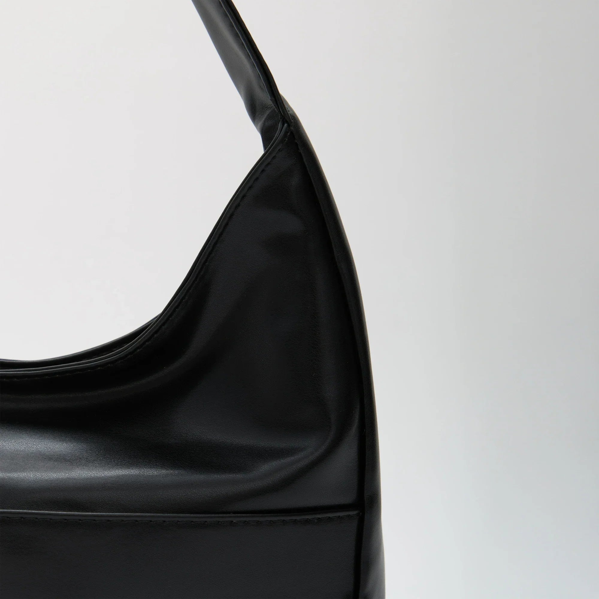 Lilya | Hobo-Tasche
