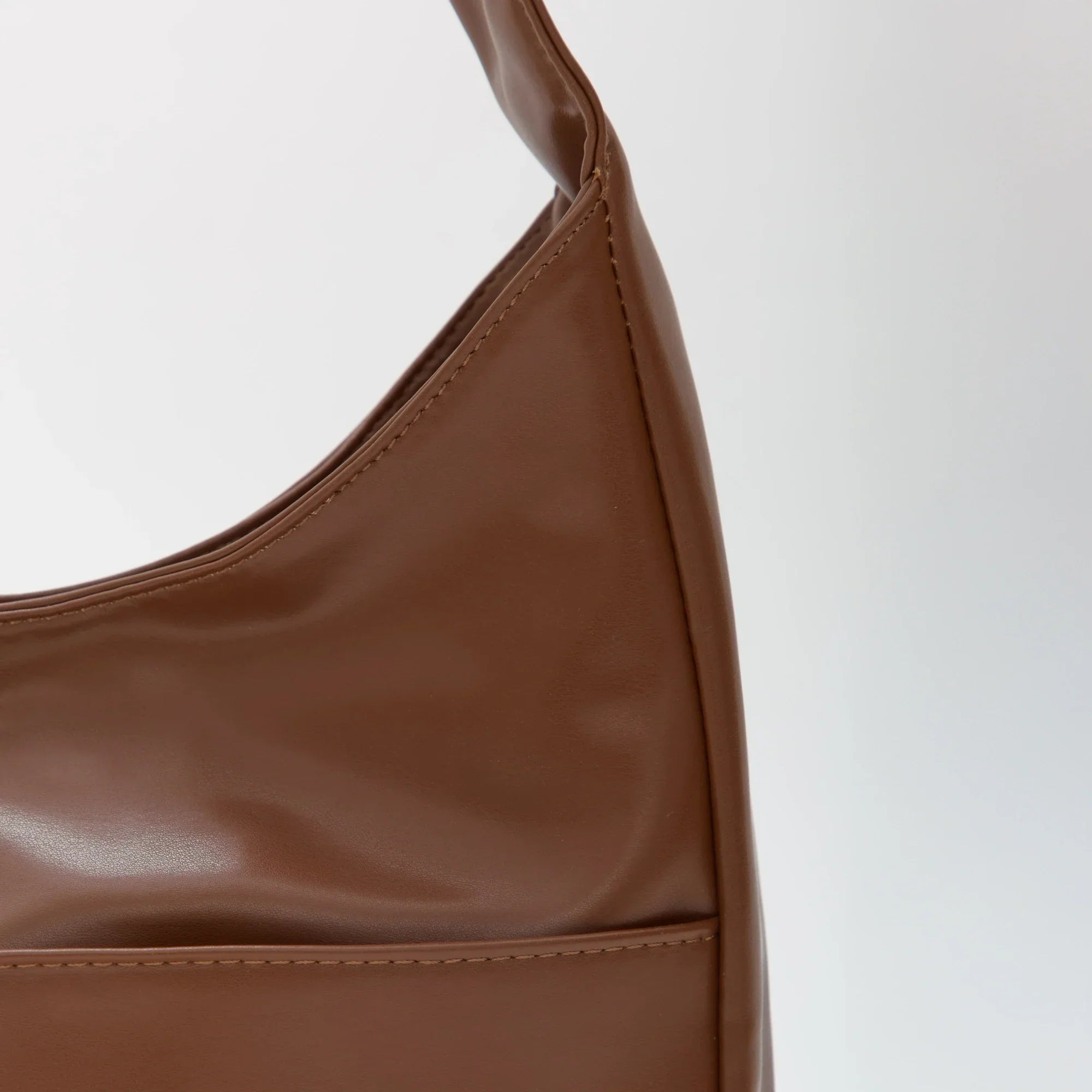 Lilya | Hobo-Tasche