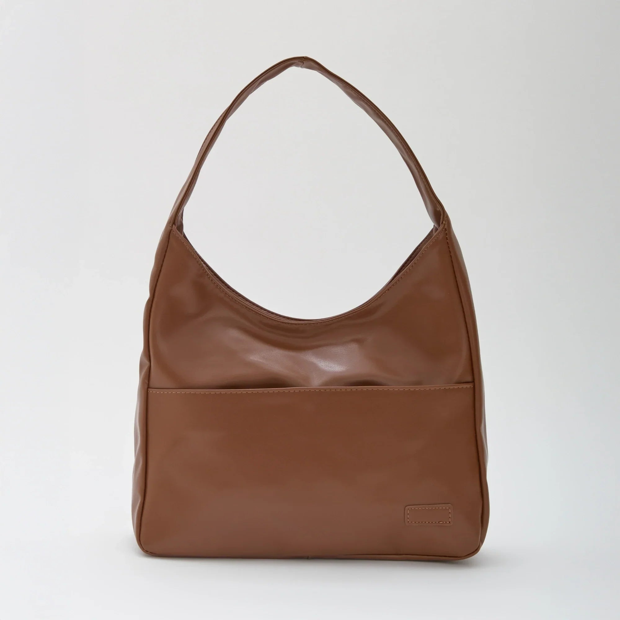 Lilya | Hobo-Tasche