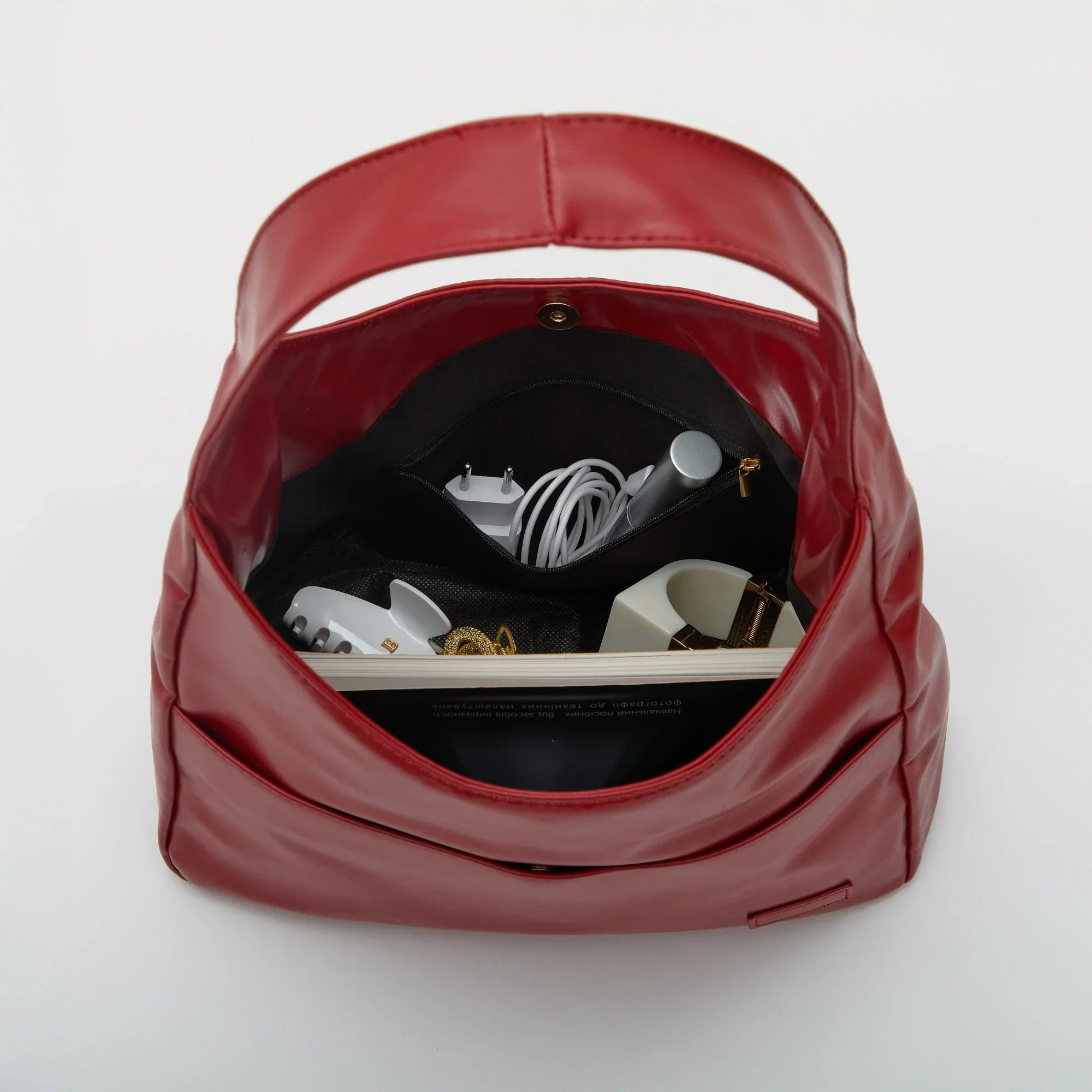 Lilya | Hobo-Tasche