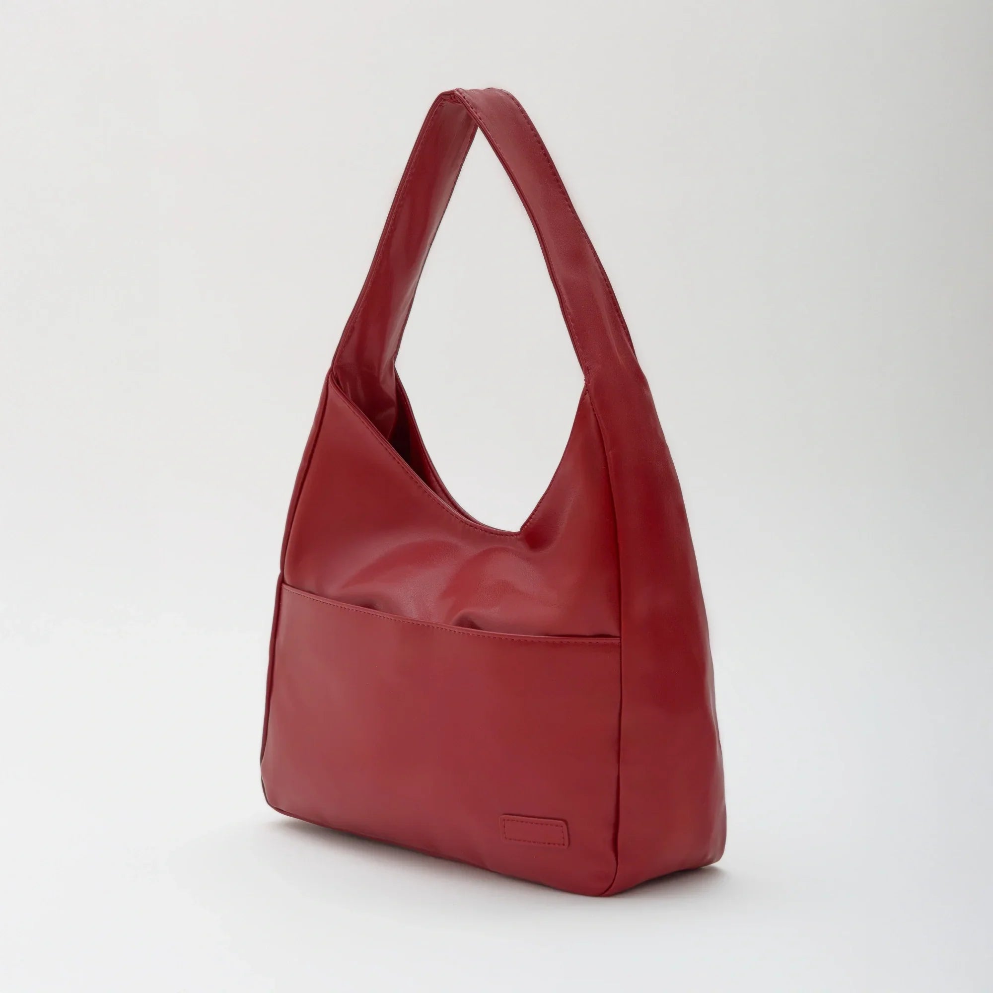 Lilya | Hobo-Tasche