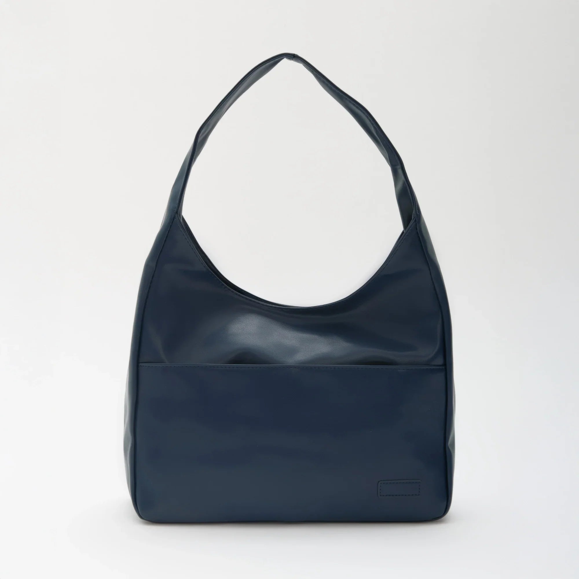 Lilya | Hobo-Tasche