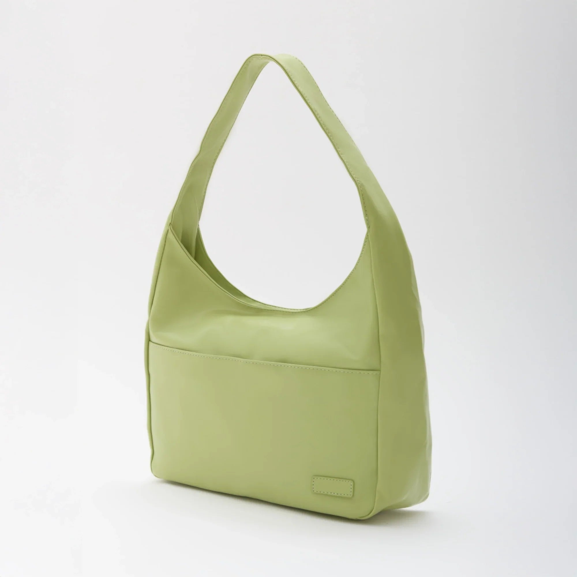 Lilya | Hobo-Tasche