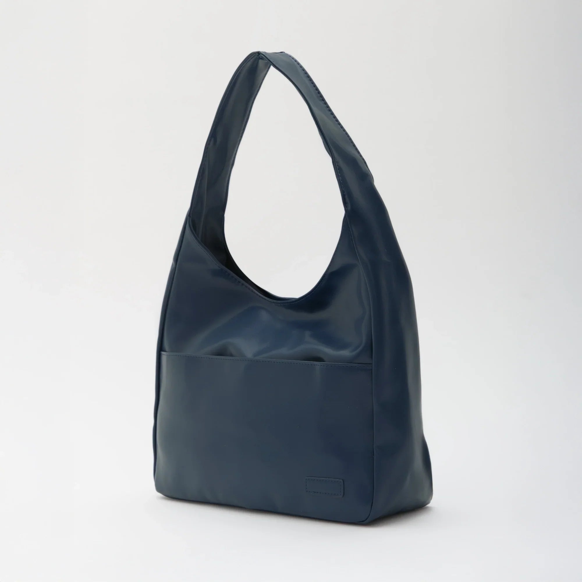 Lilya | Hobo-Tasche