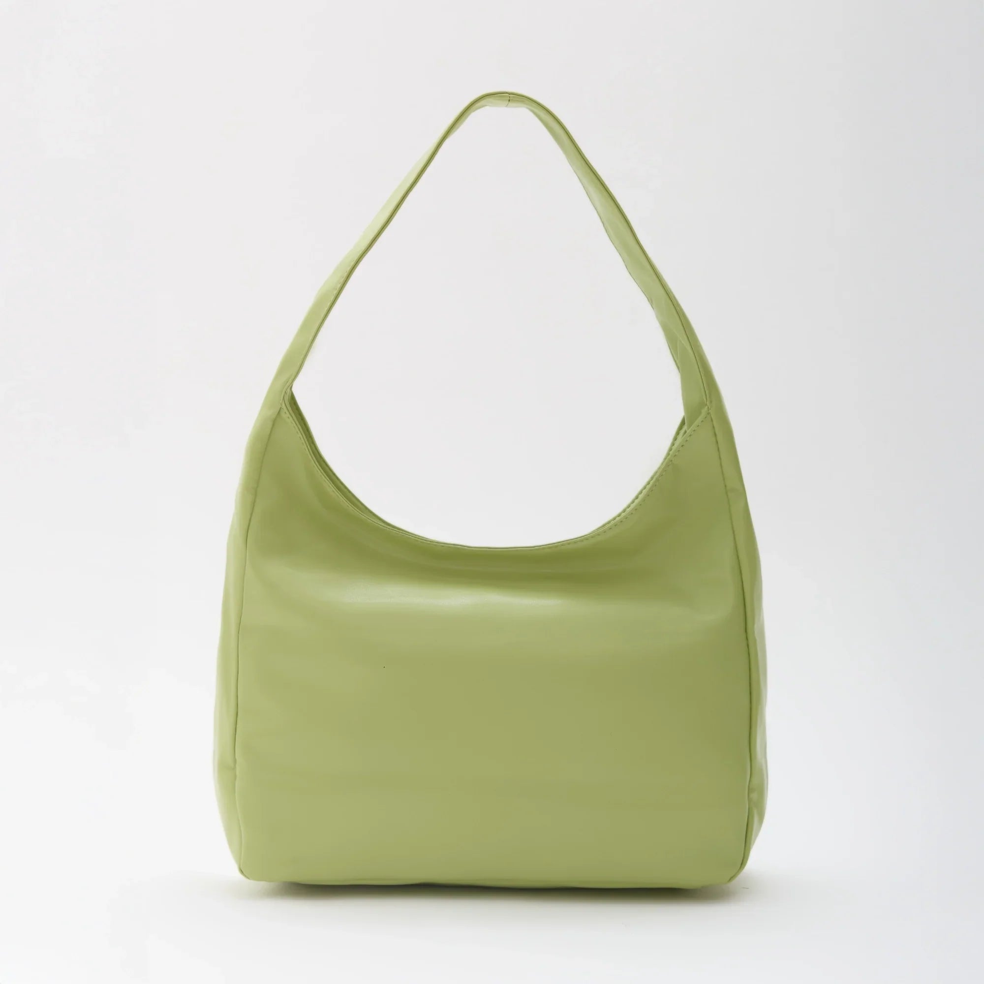 Lilya | Hobo-Tasche