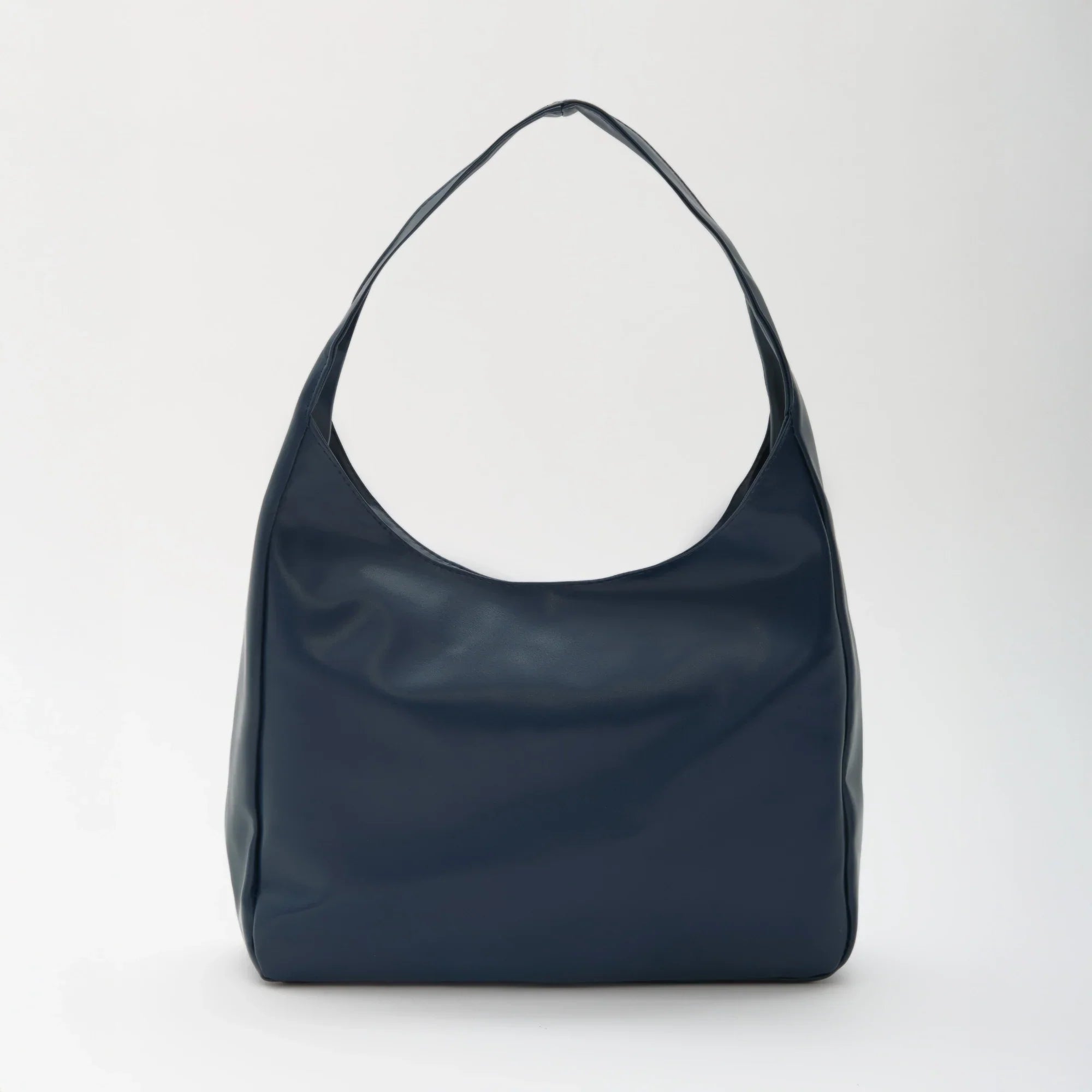 Lilya | Hobo-Tasche