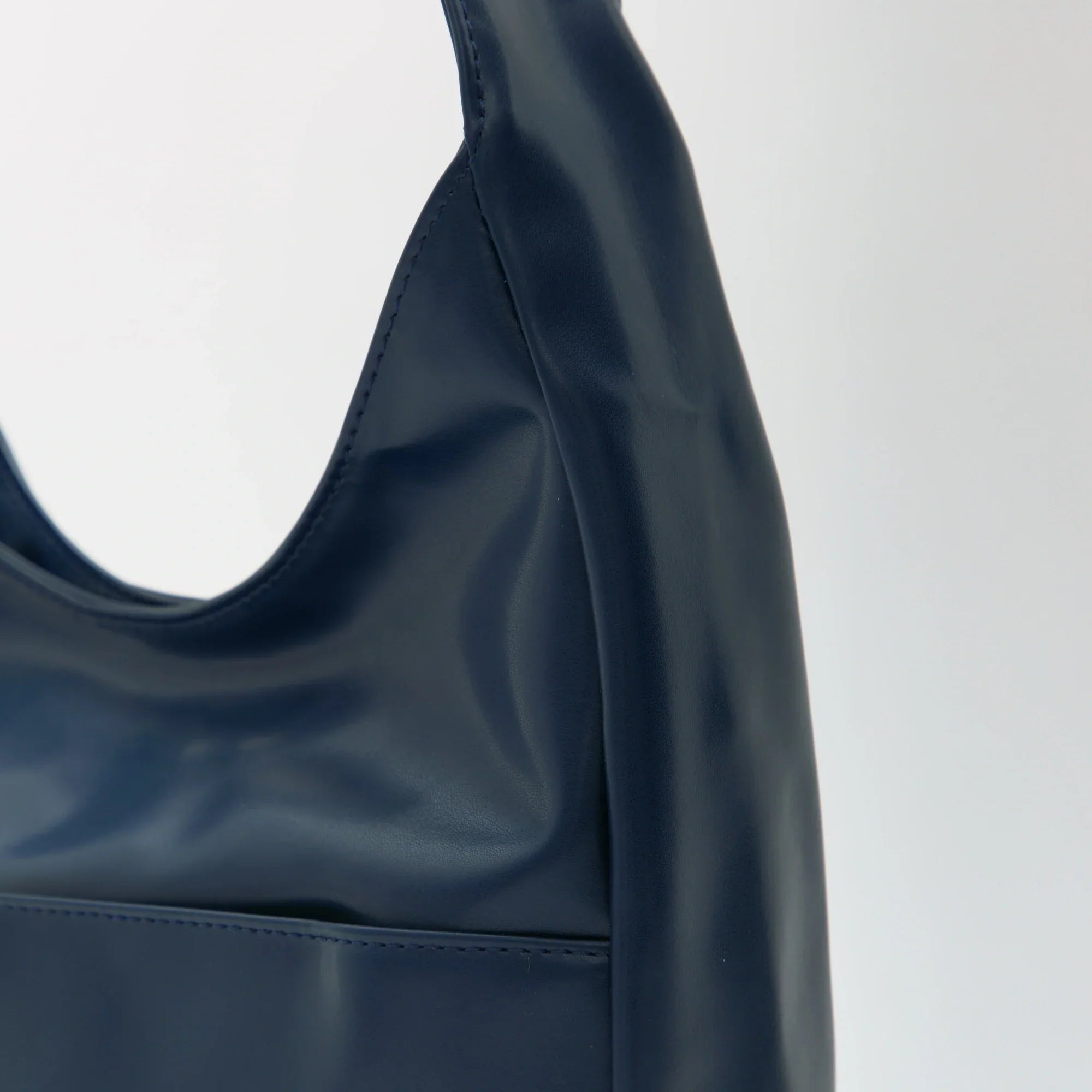 Lilya | Hobo-Tasche
