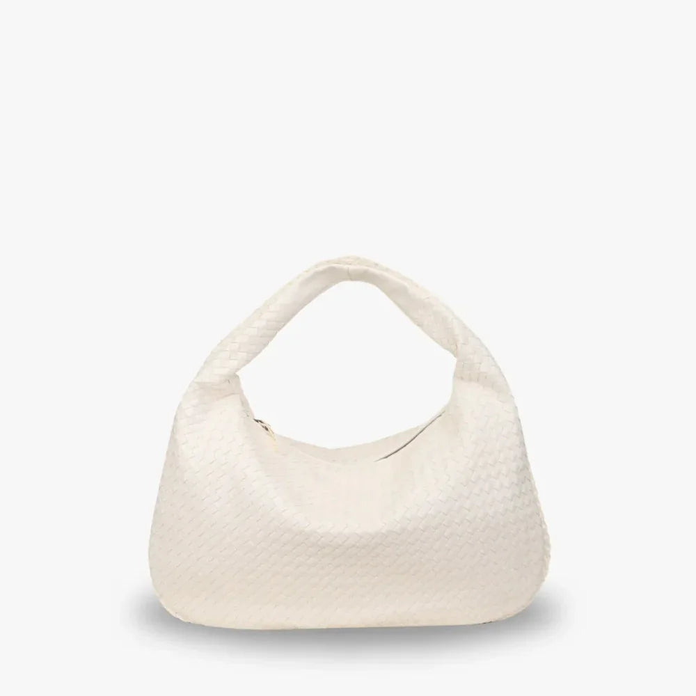 Palma | Hobo-Tasche