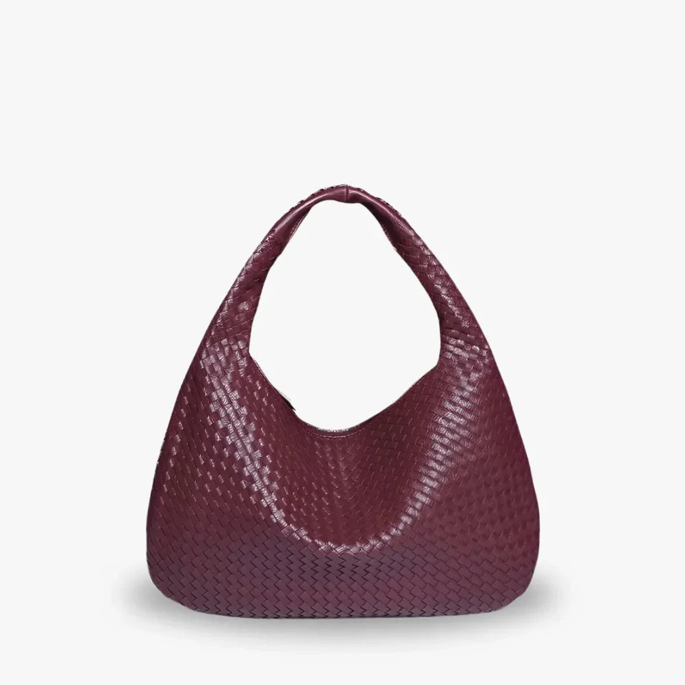 Palma | Hobo-Tasche