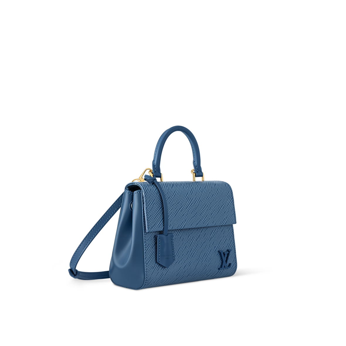 Cluny Mini Bag