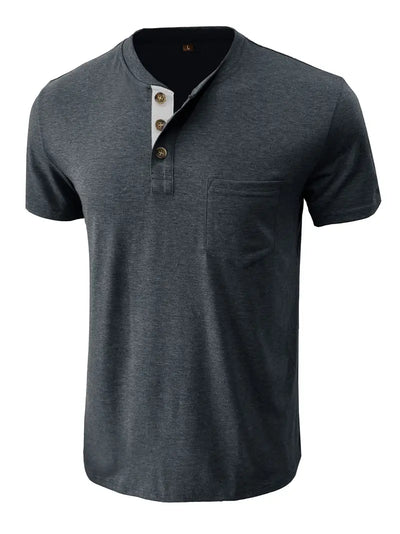 T-Shirt Casual