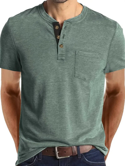 T-Shirt Casual