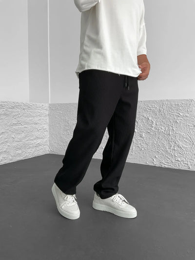 Pantaloni Casual
