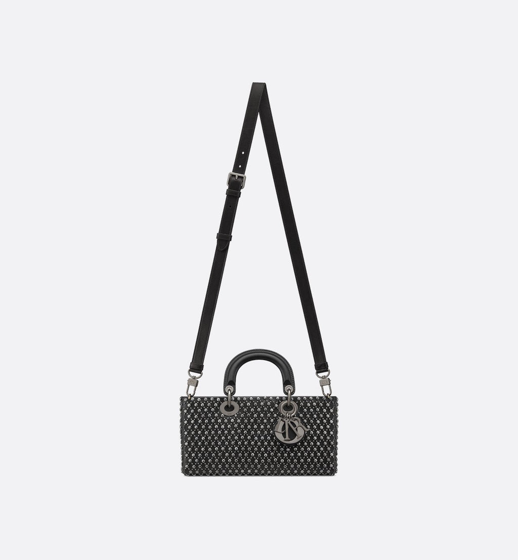 Lady D-Joy Medium Bag