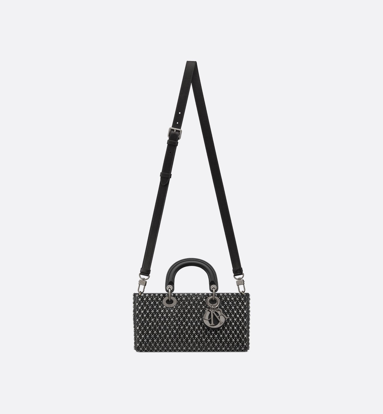 Lady D-Joy Medium Bag