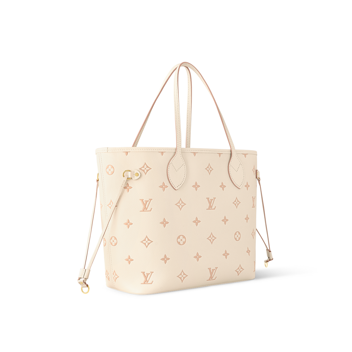 Neverfull MM Bag